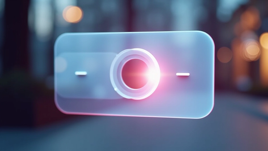 Animation de commutateur basculant avec transition de couleur fluide et feedback visuel