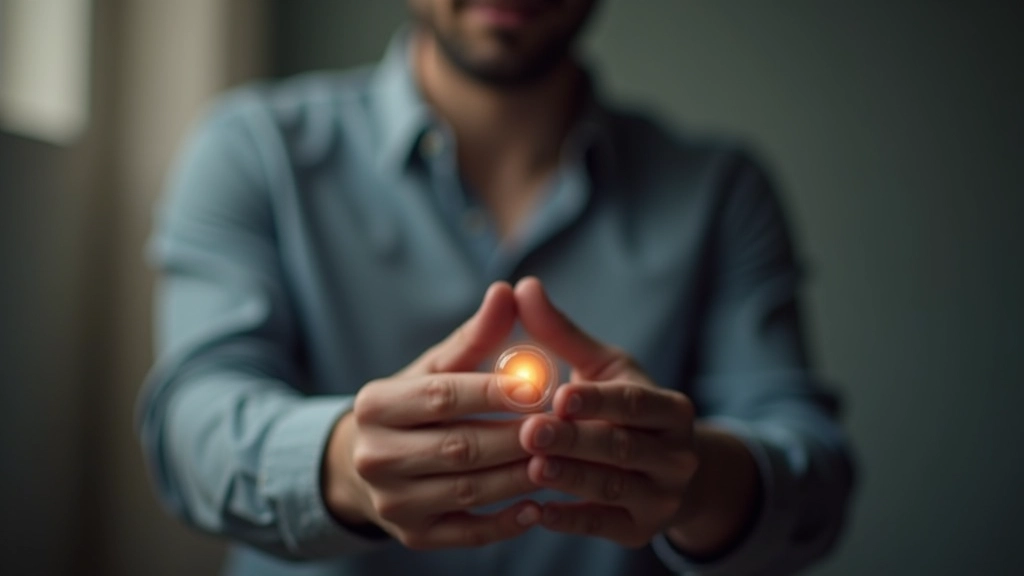 Article sur l'équilibre entre mouvement et performance