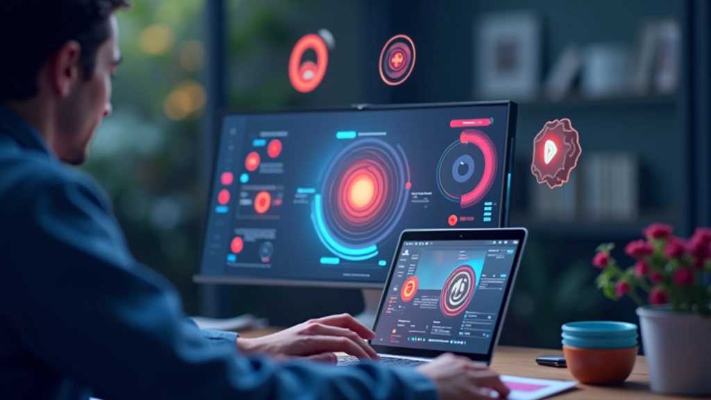 Article sur les animations de basculement et cases à cocher