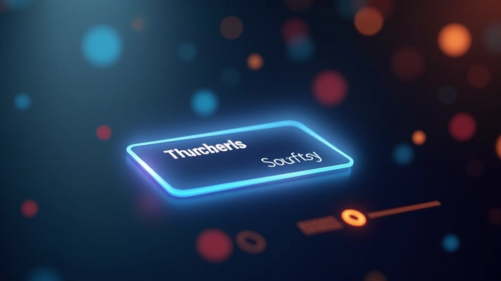 Article sur les animations de basculement et cases à cocher, présentant des retours visuels animés