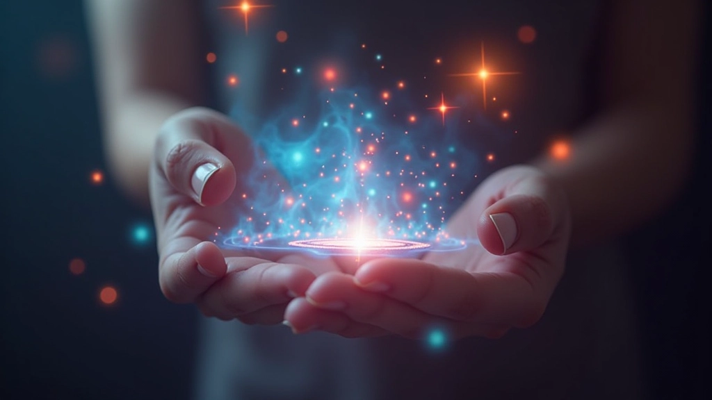 Article sur les effets de focus pour les champs de saisie