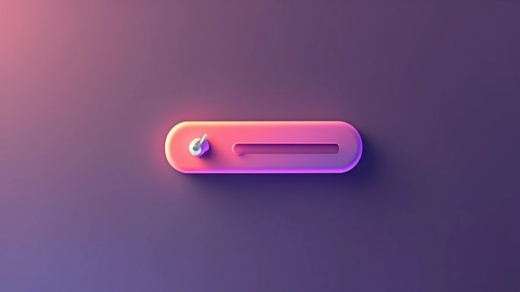 Article sur les transitions de boutons : du théorie à la pratique, montrant des exemples de transitions CSS fluides