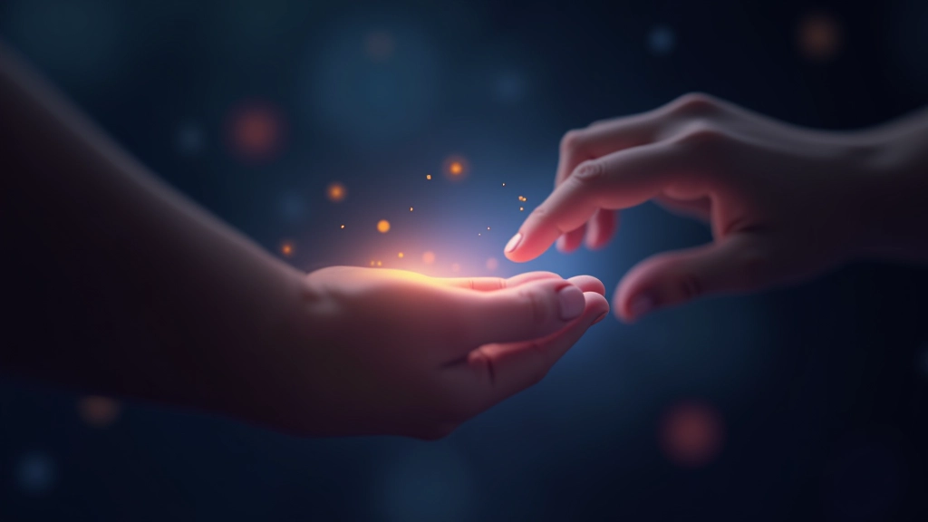 Démonstration d'un champ de saisie avec effet de lueur lors du focus, animation fluide du halo luminescent