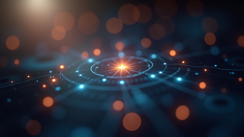 Effets de focus pour les champs de saisie