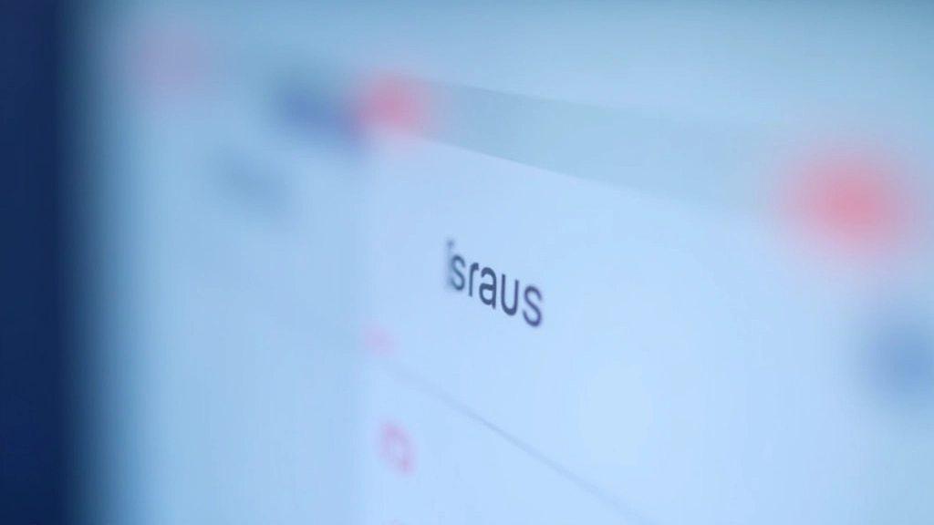 Système d'animation de boutons pour plateforme SaaS