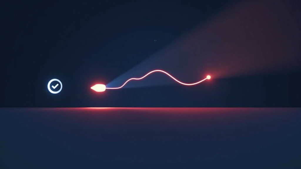 Interface de boutons avec effets de transition fluides et transformations d'échelle au survol