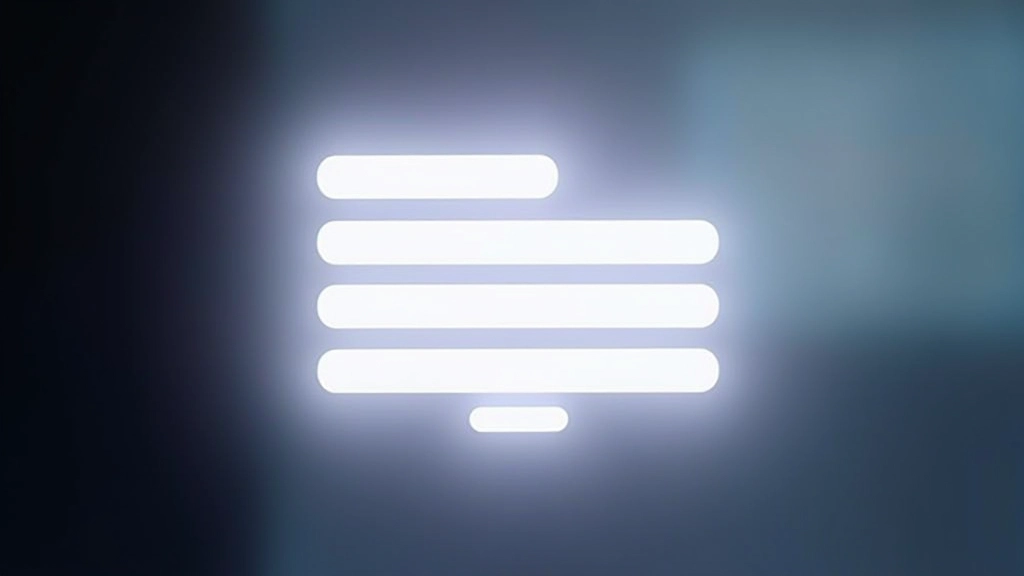 Effets de focus lumineux pour formulaires modernes