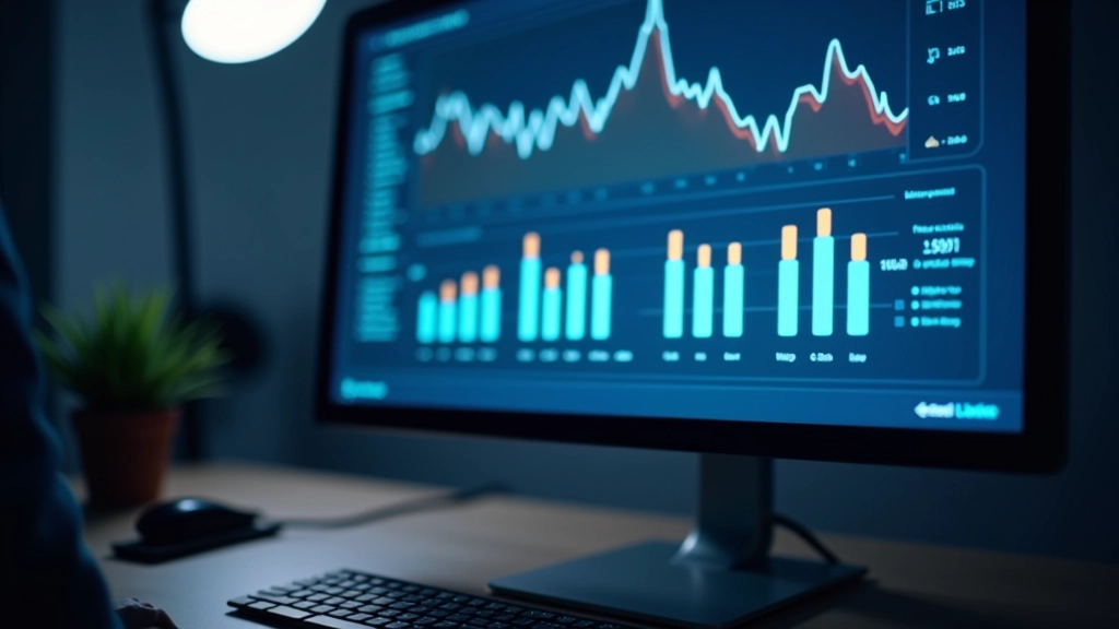 Graphique montrant un profil de performance de 60 FPS stable comparé à un profil saccadé avec dépôts de performance