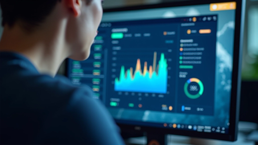 Graphique de performance montrant la comparaison entre différentes approches d'animation de focus, avec les FPS et l'utilisation du GPU mesurés sur divers appareils
