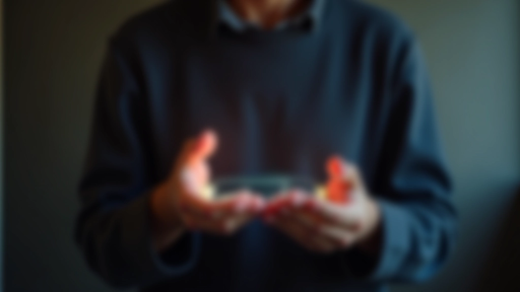 Équilibrer mouvement et performance