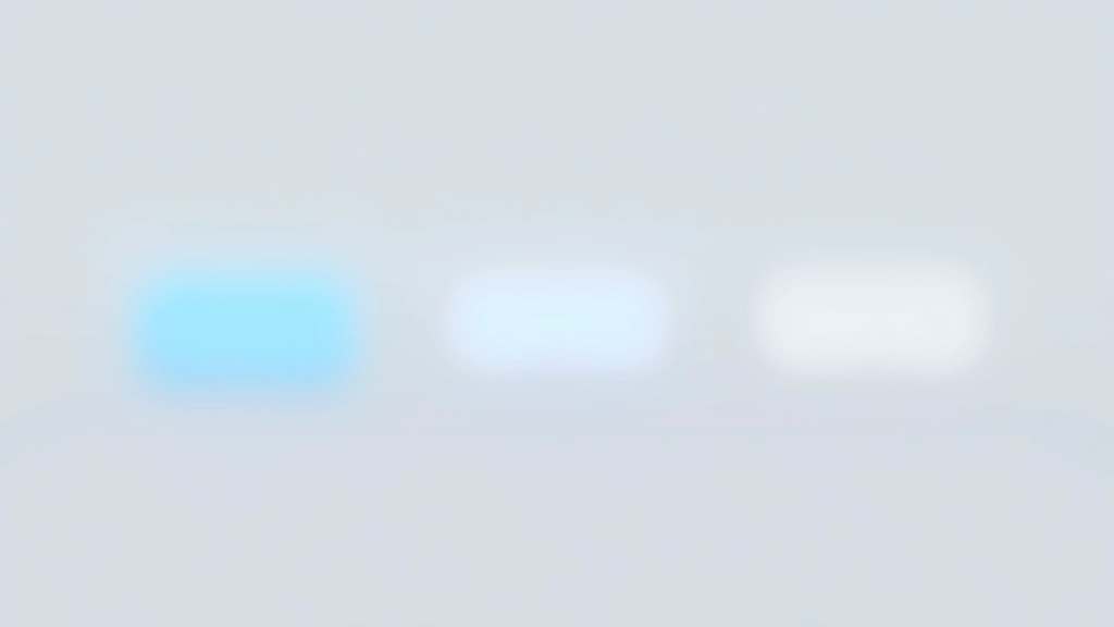 Comparaison côte à côte de trois champs de saisie montrant différents styles de focus : avec lueur bleue, avec bordure colorée, et avec ombre subtile