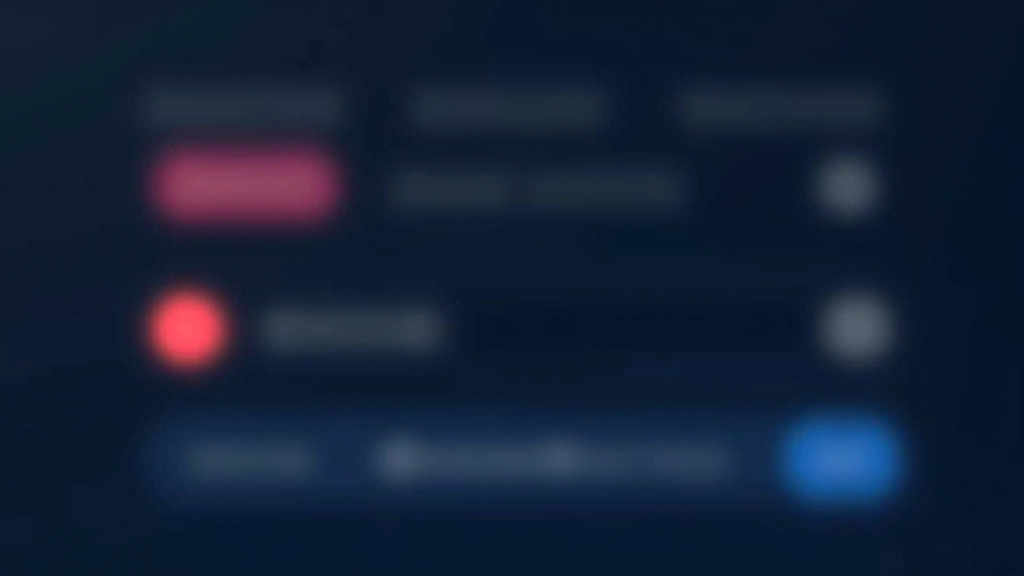 Animations pour toggles et cases à cocher
